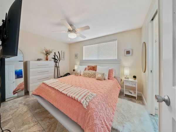 Anna Maria Island Holmes Beach Home 1020230
