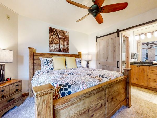Steamboat Springs Home 1020231