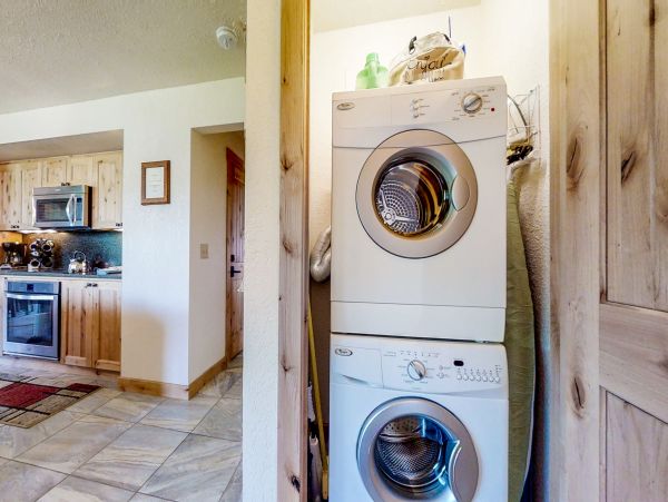 Steamboat Springs Home 1020231