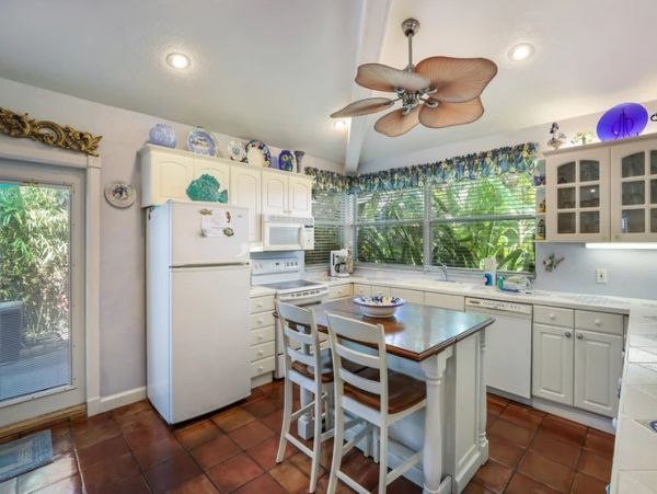 Anna Maria Island Holmes Beach Condo 1020232