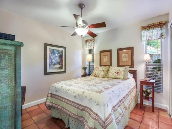 Anna Maria Island Holmes Beach Condo 1020232