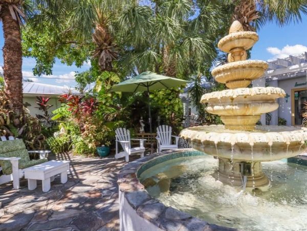 Anna Maria Island Holmes Beach Condo 1020232