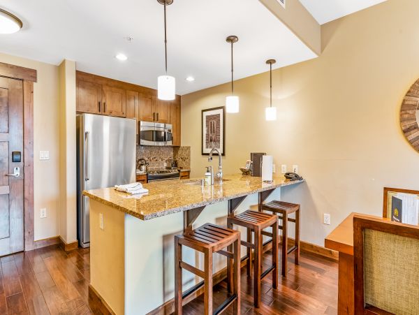 Steamboat Springs Home 1020234