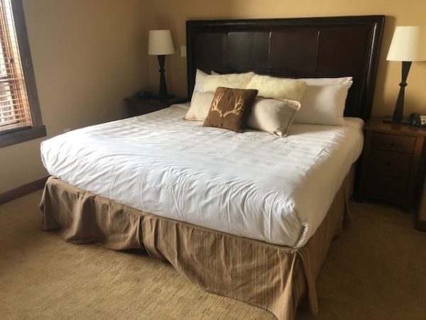 Steamboat Springs Home 1020234