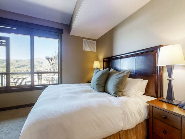 Steamboat Springs Home 1020234