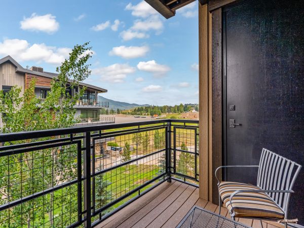 Steamboat Springs Home 1020234