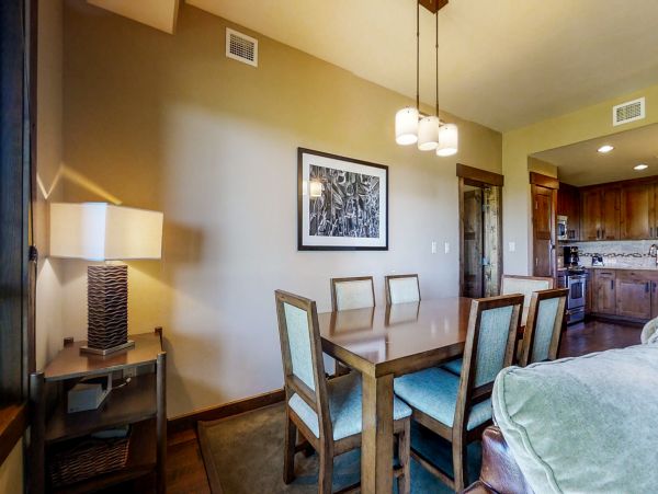 Steamboat Springs Home 1020237