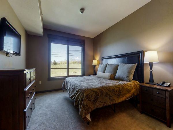 Steamboat Springs Home 1020237