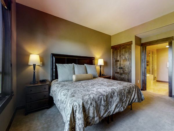 Steamboat Springs Home 1020237