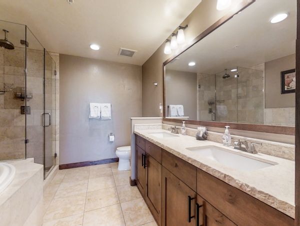 Steamboat Springs Home 1020237