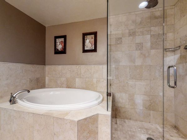 Steamboat Springs Home 1020237