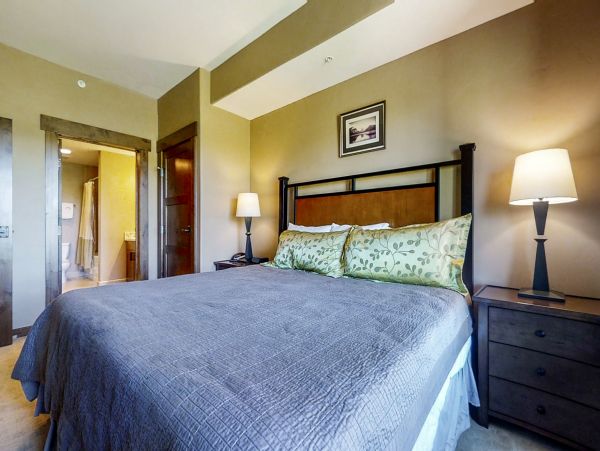 Steamboat Springs Home 1020237