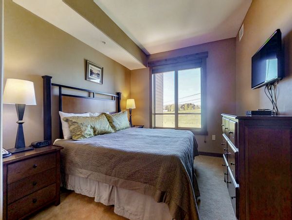 Steamboat Springs Home 1020237