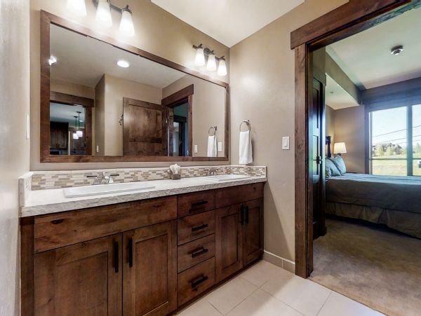 Steamboat Springs Home 1020237
