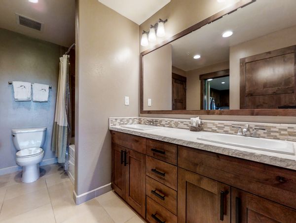 Steamboat Springs Home 1020237