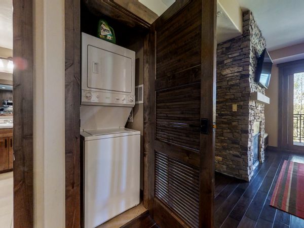 Steamboat Springs Home 1020237