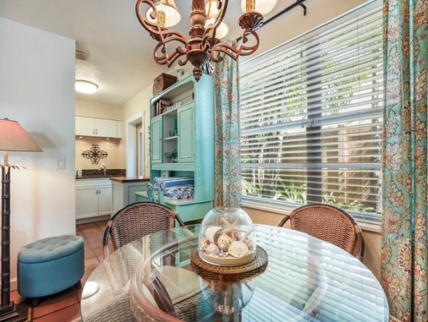 Anna Maria Island Holmes Beach Condo 1020238