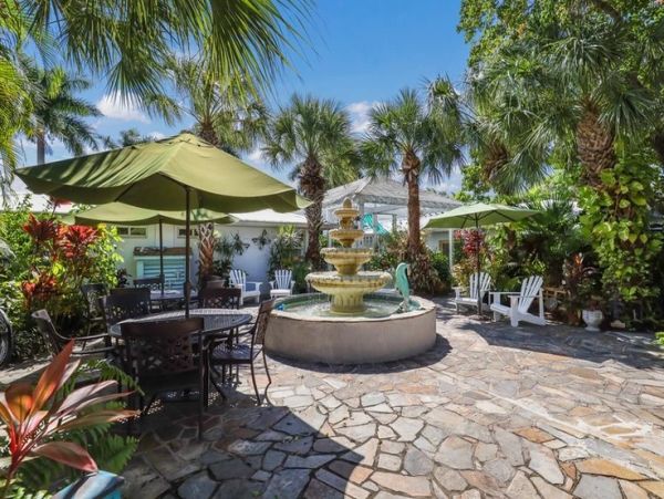 Anna Maria Island Holmes Beach Condo 1020238