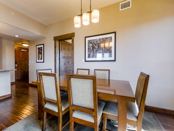 Steamboat Springs Home 1020240