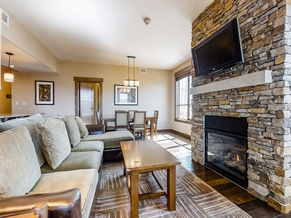 Steamboat Springs Home 1020240