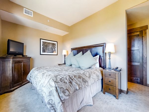 Steamboat Springs Home 1020240