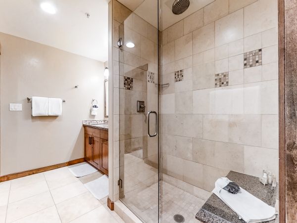 Steamboat Springs Home 1020240