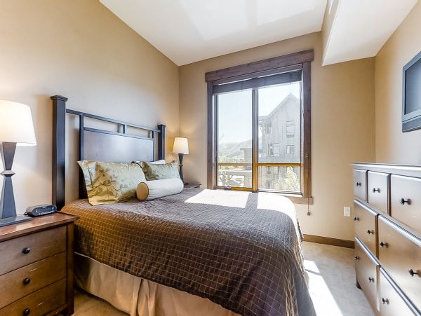 Steamboat Springs Home 1020240