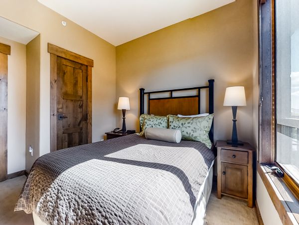 Steamboat Springs Home 1020240