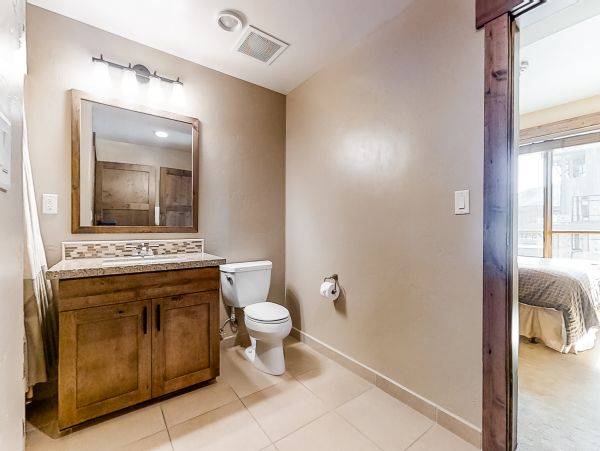 Steamboat Springs Home 1020240