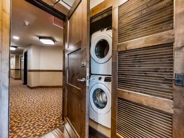 Steamboat Springs Home 1020240