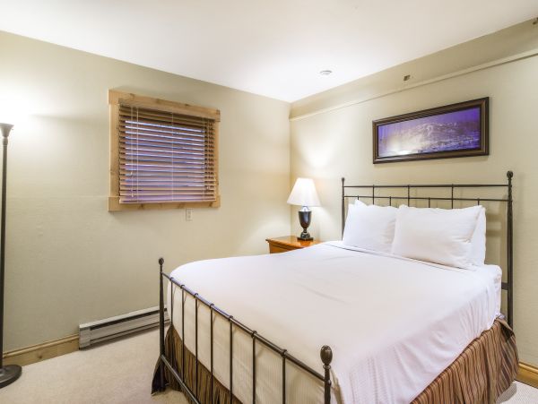Steamboat Springs Home 1020243