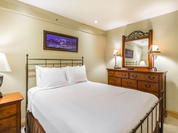 Steamboat Springs Home 1020243