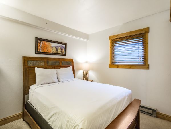Steamboat Springs Home 1020243