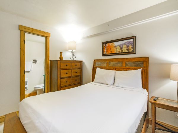 Steamboat Springs Home 1020243