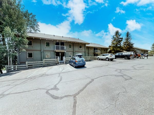 Steamboat Springs Home 1020243