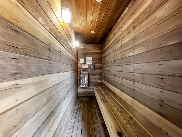 Steamboat Springs Home 1020243