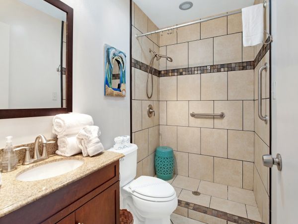 Anna Maria Island Holmes Beach Home 1020244