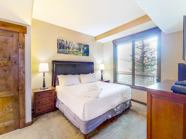 Steamboat Springs Home 1020245