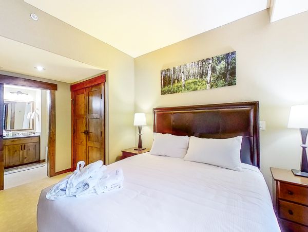Steamboat Springs Home 1020245