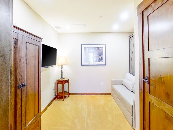Steamboat Springs Home 1020245