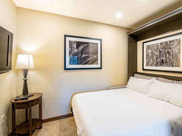 Steamboat Springs Home 1020245
