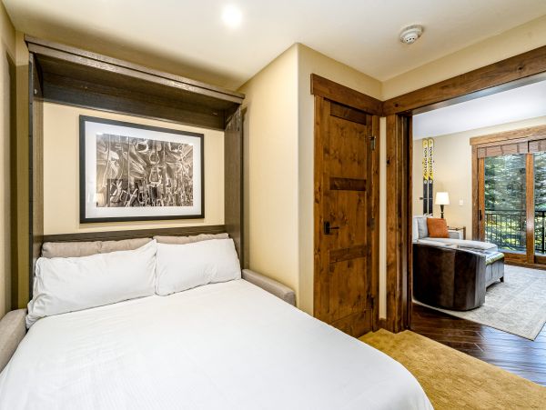Steamboat Springs Home 1020245