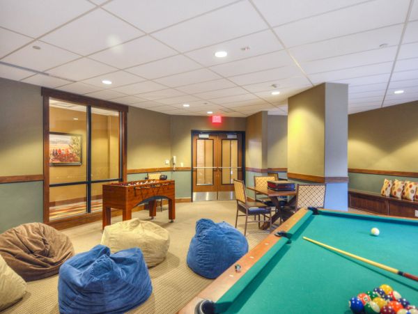 Steamboat Springs Home 1020245