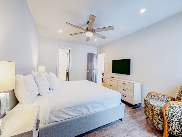 Steamboat Springs Home 1020249
