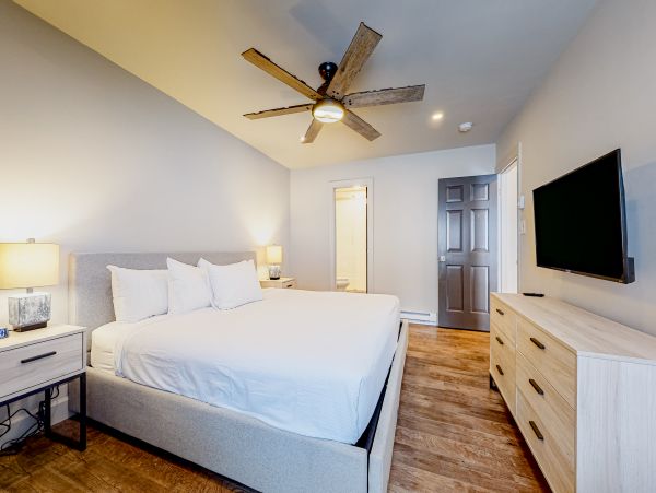Steamboat Springs Home 1020249