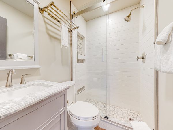 Steamboat Springs Home 1020249