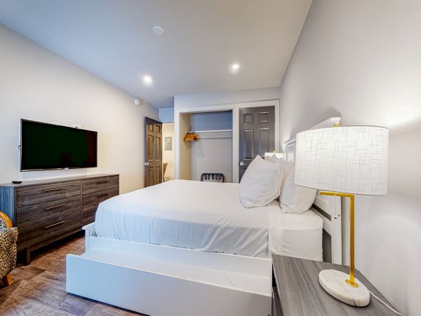 Steamboat Springs Home 1020249