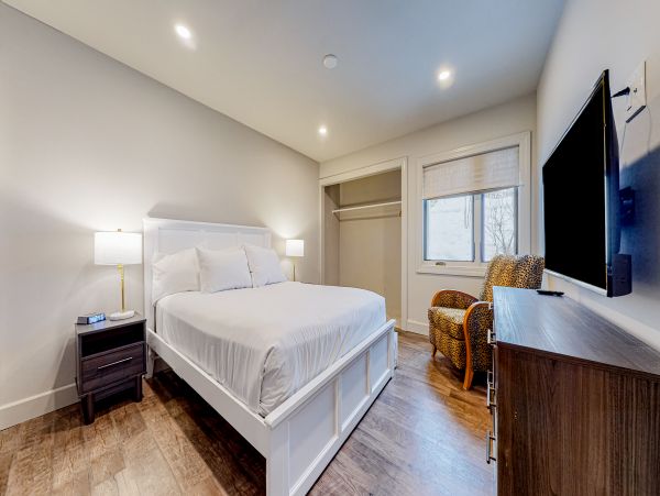 Steamboat Springs Home 1020249