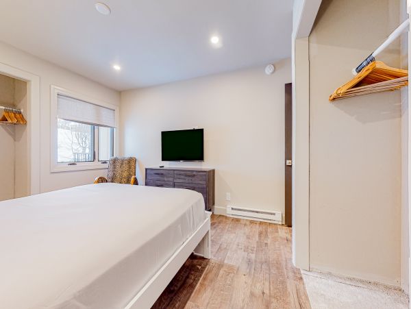 Steamboat Springs Home 1020249