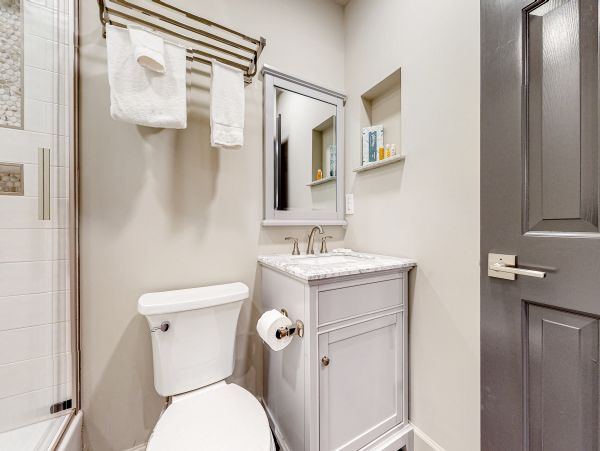 Steamboat Springs Home 1020249